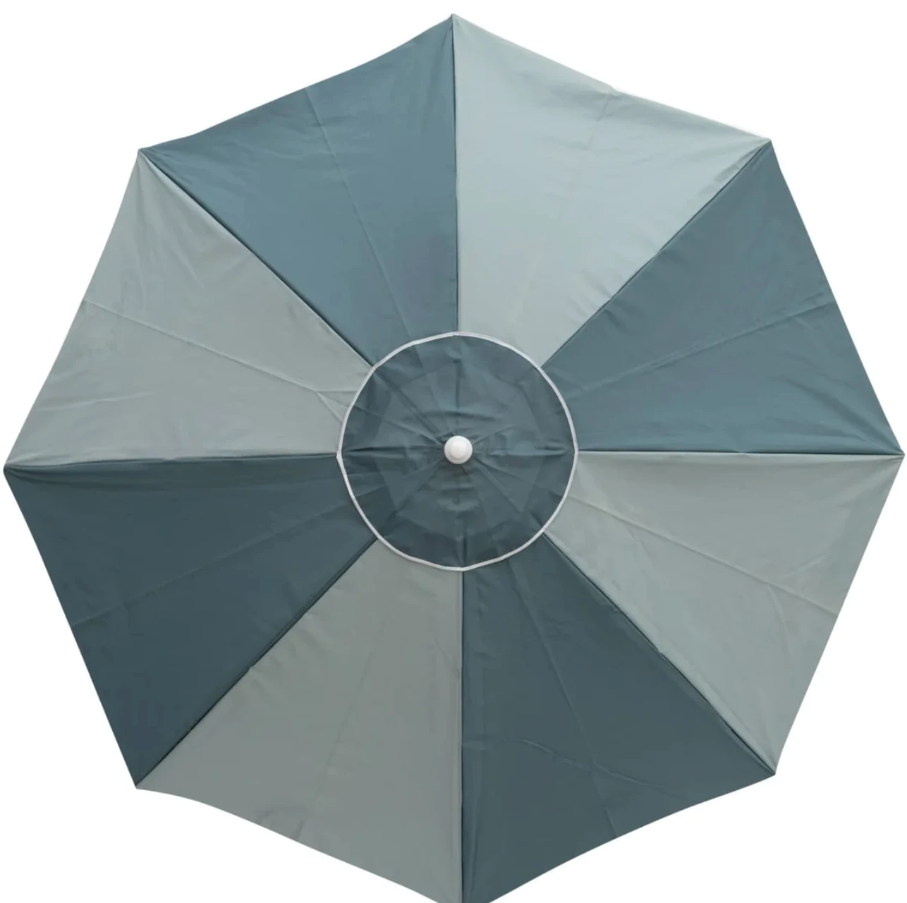 THE FAMILY BEACH UMBRELLA 2 THE FAMILY BEACH UMBRELLA - Image 2