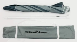 THE FAMILY BEACH UMBRELLA 8 THE FAMILY BEACH UMBRELLA -Almond Surfboards ScreenShot2023 04 04at11.16.13AM