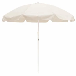 THE FAMILY BEACH UMBRELLA 9 THE FAMILY BEACH UMBRELLA -Almond Surfboards ScreenShot2023 04 04at11.20.14AM