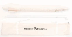 THE FAMILY BEACH UMBRELLA 11 THE FAMILY BEACH UMBRELLA -Almond Surfboards ScreenShot2023 04 04at11.20.49AM