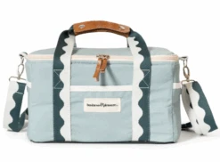 THE PREMIUM COOLER BAG 6 THE PREMIUM COOLER BAG -Almond Surfboards ScreenShot2023 04 04at11.59.14AM