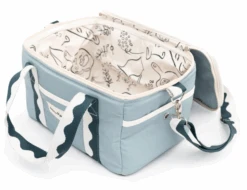 THE PREMIUM COOLER BAG 7 THE PREMIUM COOLER BAG -Almond Surfboards ScreenShot2023 04 04at11.59.49AM