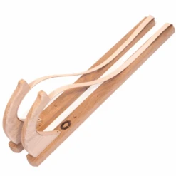 Horizontal Surfboard Wall Rack -Almond Surfboards ScreenShot2023 09 13at2.35.06PM