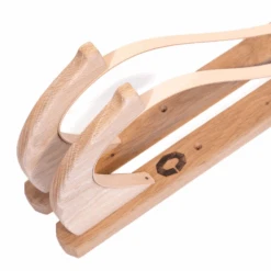 Horizontal Surfboard Wall Rack -Almond Surfboards ScreenShot2023 09 13at2.36.14PM