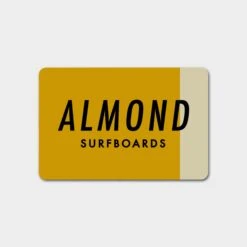 Gift Card | Physical