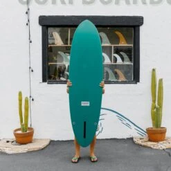 Almond Surfboards -Almond Surfboards almond new boards 8.28.254 0abe7051 2921 472f 8306 cfcf3189e968