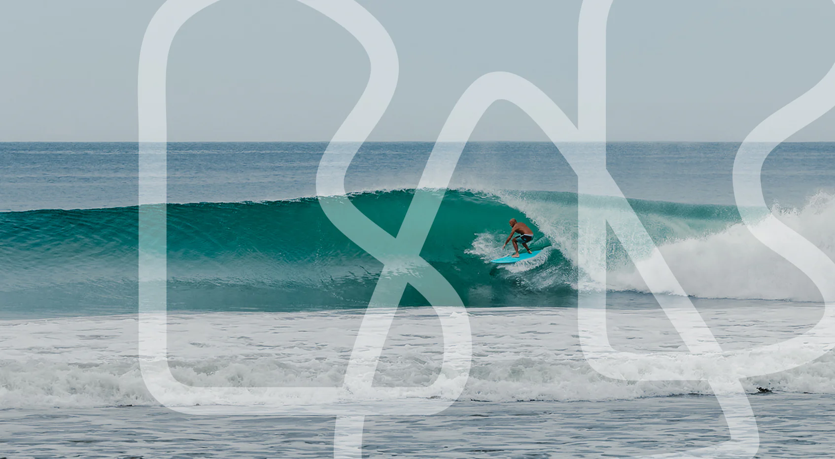 Almond Surfboards -Almond Surfboards beyond 003