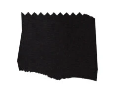 Slightly Choppy <br> Blackball Beater Flag -Almond Surfboards black swatch