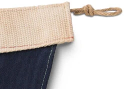 Slightly Choppy <br> California Bear Flag -Almond Surfboards bluebear detail