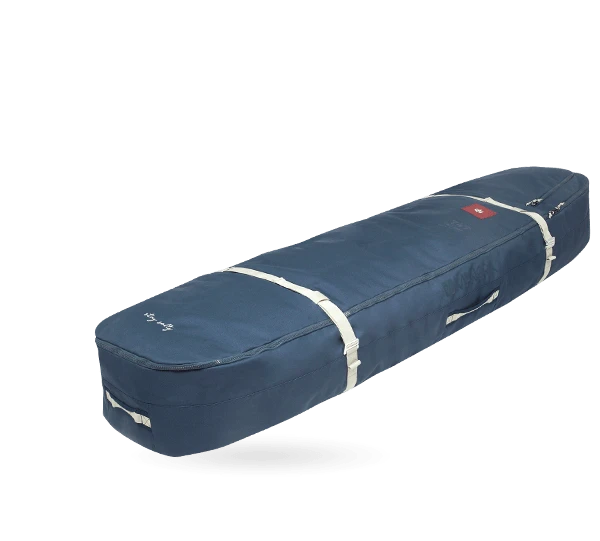 Manera 747 Light 2 Manera 747 Light - Image 2