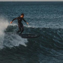 8'0 R-Series | Joy -Almond Surfboards drew surfrider joy 001 2a476aa7 ba60 40c3 be0b 88c73cdf0c9e