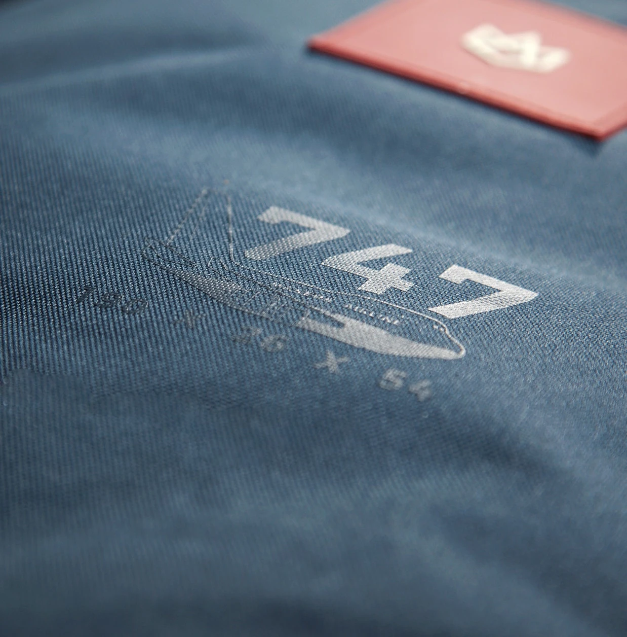 Manera 747 Light 3 Manera 747 Light - Image 3