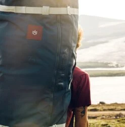 Manera 747 Light 7 Manera 747 Light -Almond Surfboards galerie 747 4 202 700413db 69ac 4b5e a8f6 525063290dfd