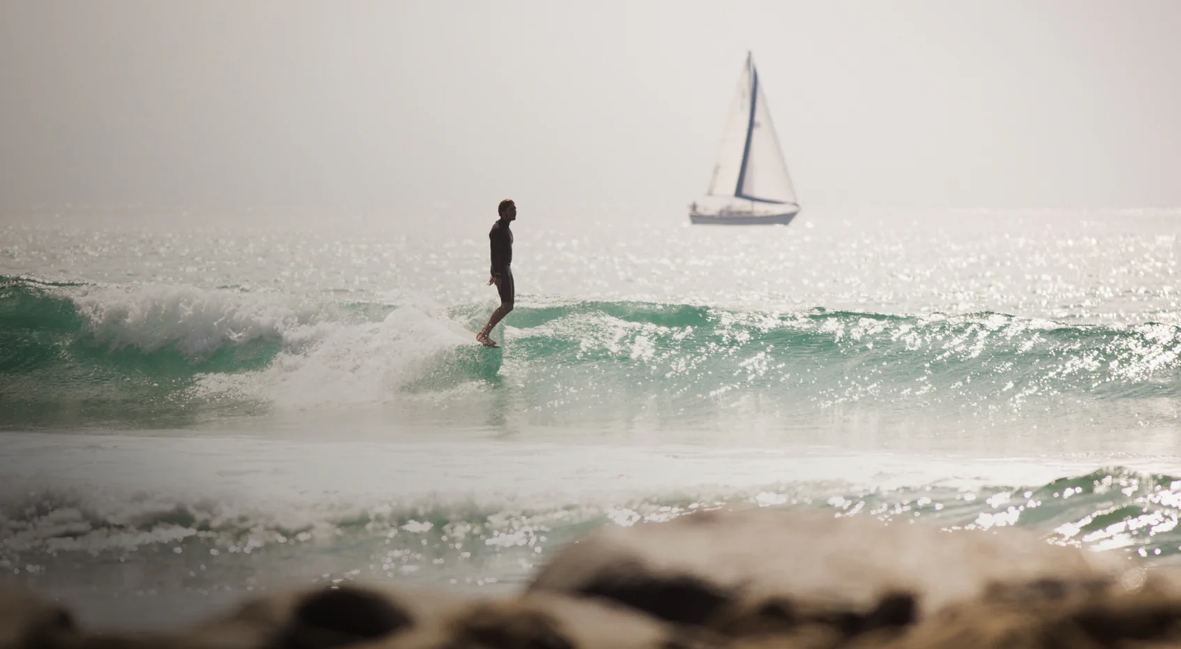 Almond Surfboards -Almond Surfboards jake firing slider
