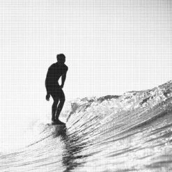 10" HUCK FIN -Almond Surfboards jake noseride 4ab1ad4a eb12 46f1 a8b0 b5c1146bce90