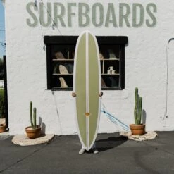 Almond Surfboards -Almond Surfboards new boards 7 21 23 7