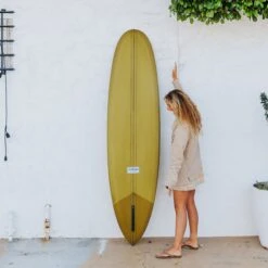 Almond Surfboards -Almond Surfboards new boards 7.11.25 15
