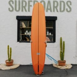 Almond Surfboards -Almond Surfboards newboards 6.6.25 32