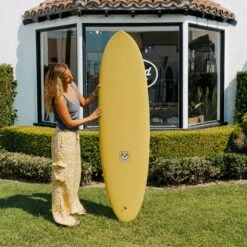 Almond Surfboards -Almond Surfboards newboards 7.18.25 11