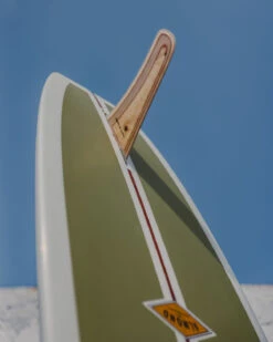 10" HUCK FIN -Almond Surfboards plywood huck 4x5 5d0899e3 6f1f 43fe bfd4 c93e72a41dc9