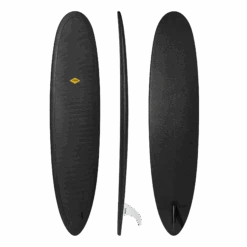 8'0 R-Series | Joy