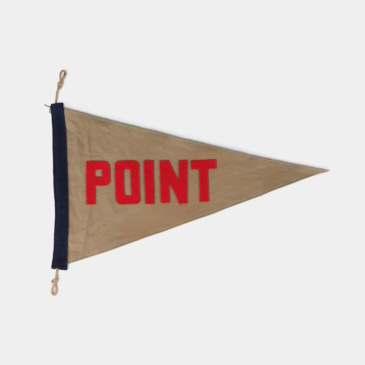 Slightly Choppy <br> Newport Point Flag 1 Slightly Choppy <br> Newport Point Flag