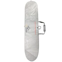 Surfboard Day Bag 7 Surfboard Day Bag -Almond Surfboards stay covered longboard board bag top grande 23a7c003 df93 479f a9bc 59878ebbd9e0