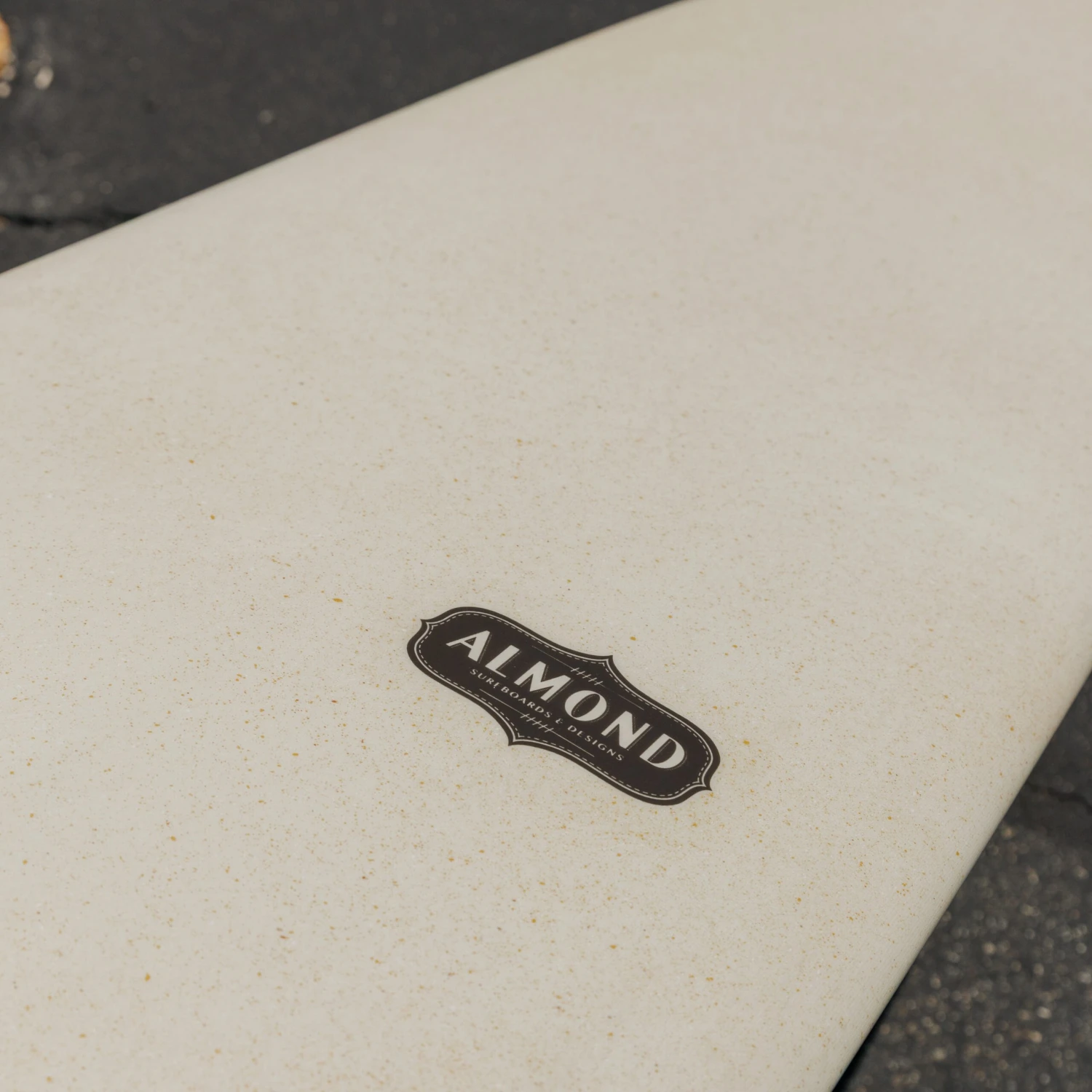 *USED* 9'2 Surf Thump 3 *USED* 9'2 Surf Thump - Image 3